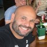 Profilbild von Aroldo Lopes