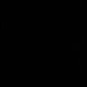 Greg Brax's profile picture