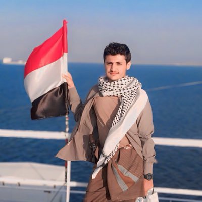 Ahmed778800000's profile picture