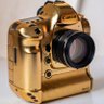 KentPaul profil fotoğrafı