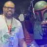 ATLien Blerd profil fotoğrafı