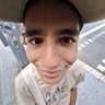 Profilbild von diegui :/