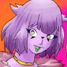 Profilbild von Mihiello Art