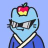 Profilbild von Fiji