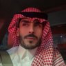 يزيد profil fotoğrafı