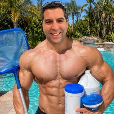 Smash JT's profile picture