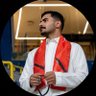 ABS | محمد القحطاني's profile picture