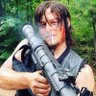 filipe com i de inseto 🐛's profile picture