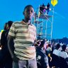 Driko #IAmMaino 🥰 profil fotoğrafı