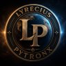 Lyrecius's profile picture