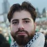 Profilbild von عبد الله