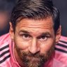 Profilbild von Hussein Boazza