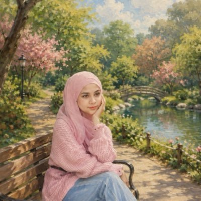 liaasister's profile picture