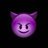 Profilbild von RUTHLESSMINDSET