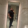 Josh Taggart profil fotoğrafı