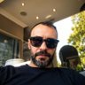 Abel XavieR profil fotoğrafı