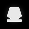 Ali Farhang's profile picture