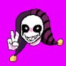 Volt's profile picture
