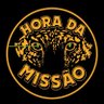 Hora da Missão 的头像