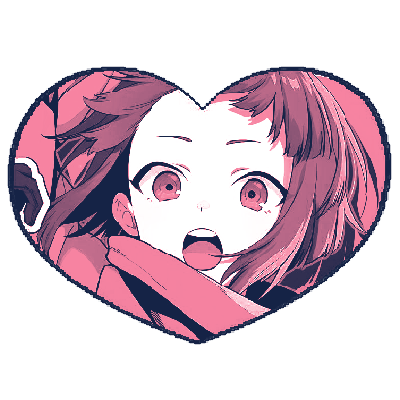IVVANTILLYURI's profile picture
