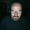 hmm profil fotoğrafı