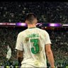 maged AHLI 的头像
