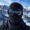 Soloway profil fotoğrafı