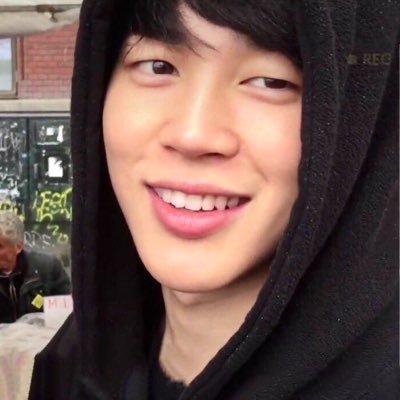 miih ✴︎'s profile picture