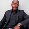 Ephraim lesoka 的头像