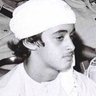 Profilbild von Al Ahbabi 🇦🇪