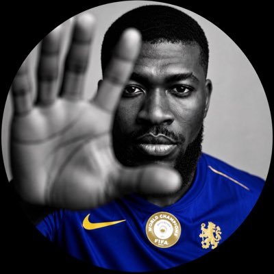 _kobbyphocus's profile picture