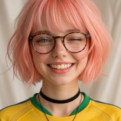 justsofiething's profile picture