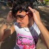 BadGalVini's profile picture
