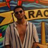 Papito profil fotoğrafı
