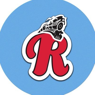 ReadingFightins's profile picture