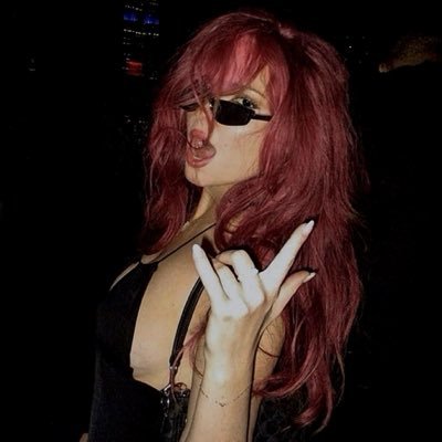 cher ⁷ ⋆˙⟡'s profile picture