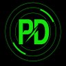 Profilbild von Pons | FOMO Radar