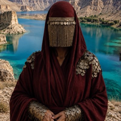 Saihya_'s profile picture