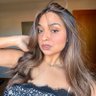 Lina's profile picture