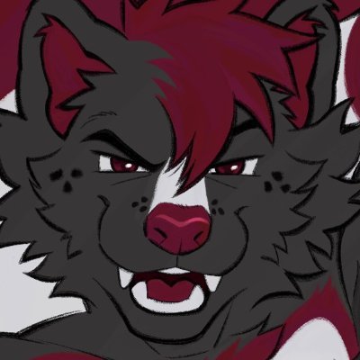 skunk puppy🔜LVFC's profile picture