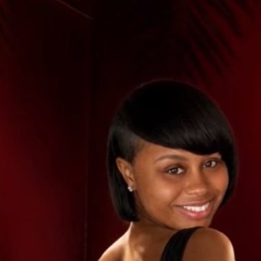 Dedraa's profile picture