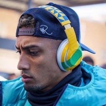 MAZI OF BARCELONA II 💙❤️'s profile picture