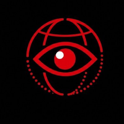 AsSeen0nline's profile picture