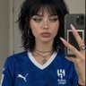 Hanan's profile picture
