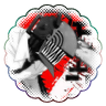 Profilbild von ícaro