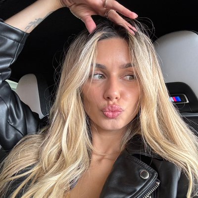 Zara Rose's profile picture