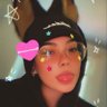 🔞🐾Hakaishin Pisces♓️💖's profile picture