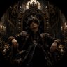 Arash_iran's profile picture
