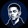 Dee 💫's profile picture