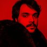 Profilbild von ⋆𝖇𝖎𝖓⋆